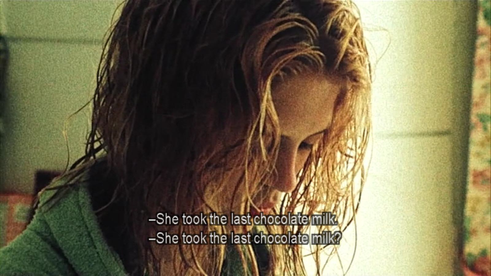 同窗的爱剧照的剧照