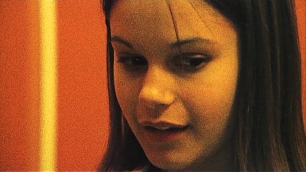 同窗的爱剧照的剧照