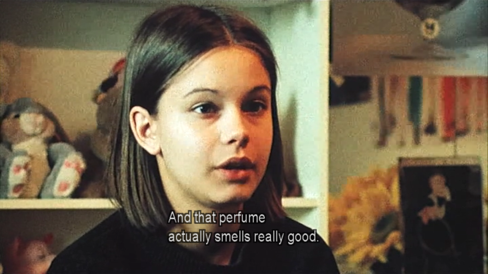 同窗的爱剧照的剧照