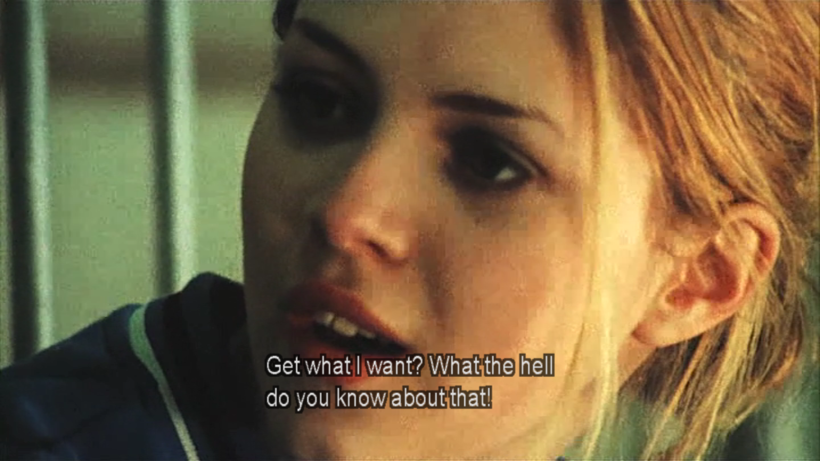 同窗的爱剧照的剧照