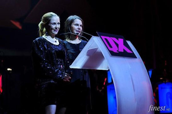 同窗的爱剧照的剧照