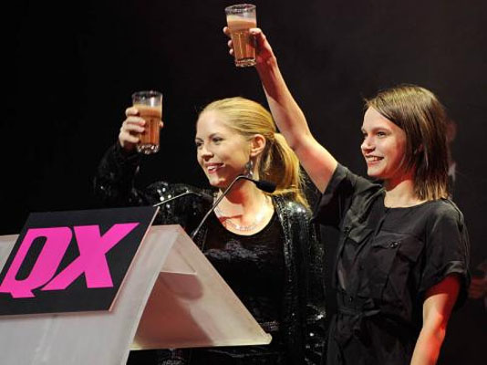 同窗的爱剧照的剧照