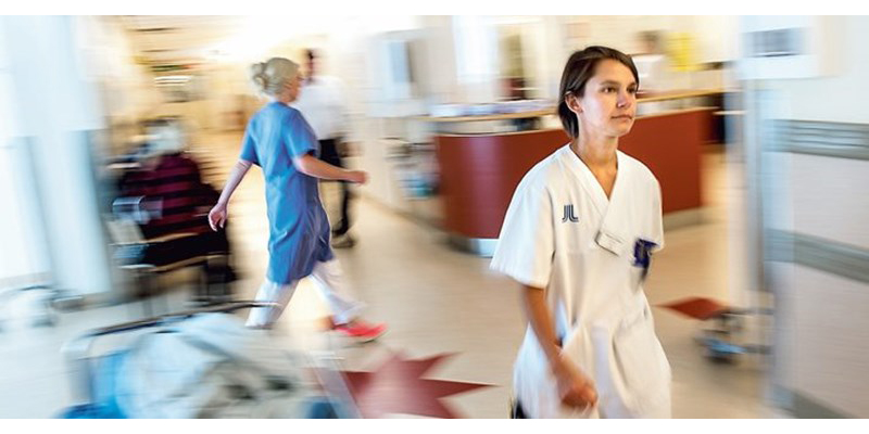 同窗的爱剧照的剧照