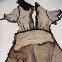 Things Left Behind剧照