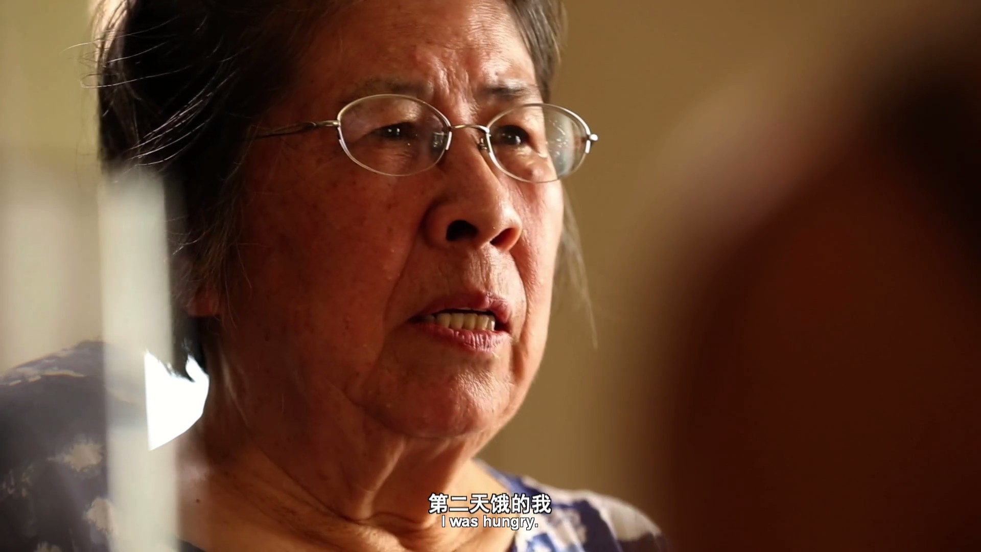 爱在长征剧照的剧照