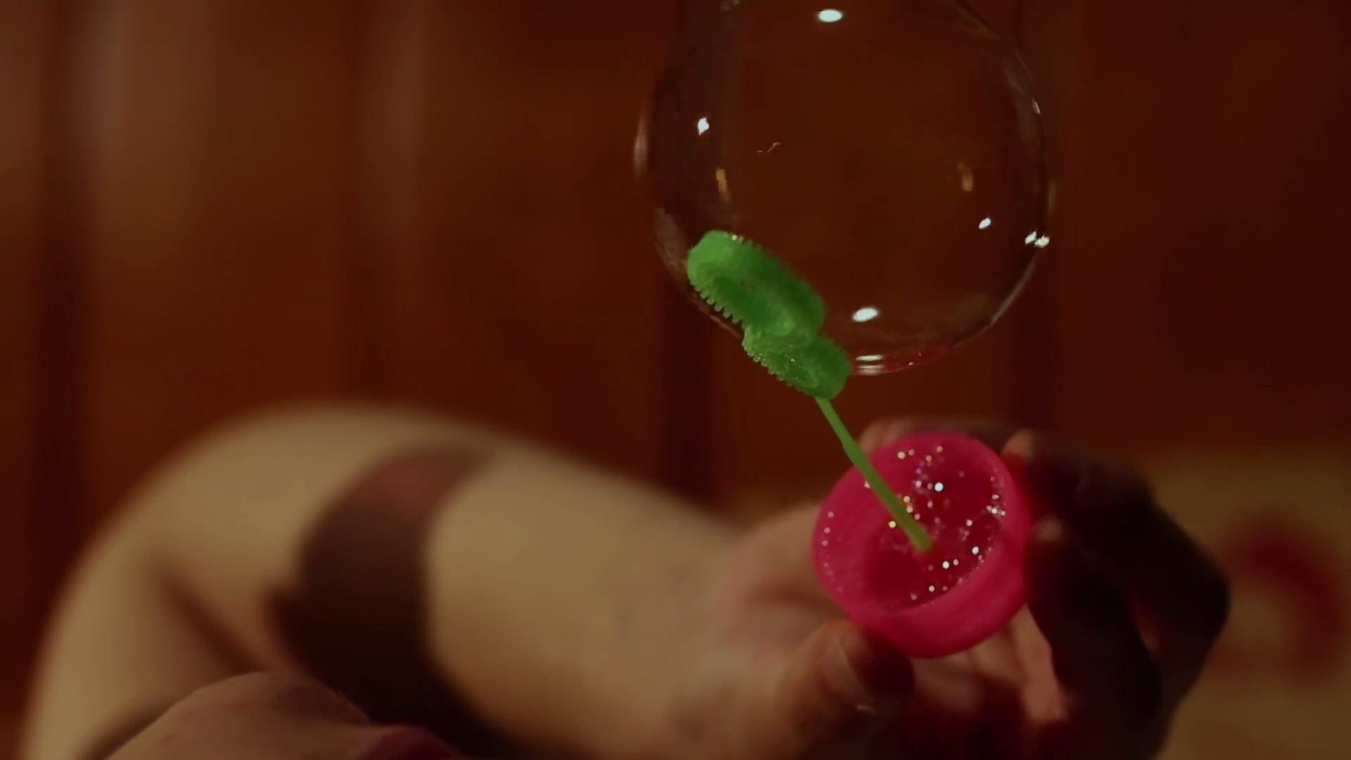 爱在长征剧照的剧照