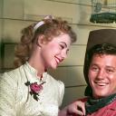 俄克拉荷马剧照