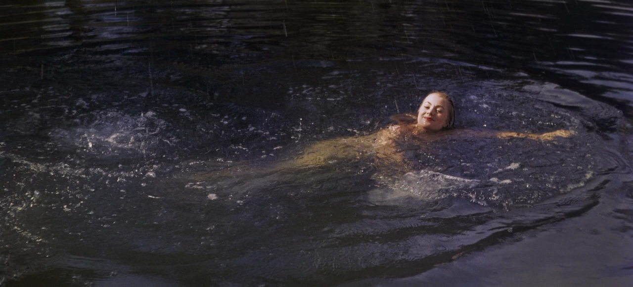 俄克拉荷马剧照的剧照