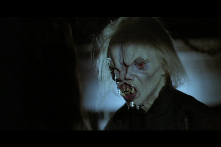 恐怖欢乐屋剧照的剧照