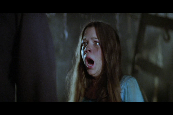 恐怖欢乐屋剧照的剧照