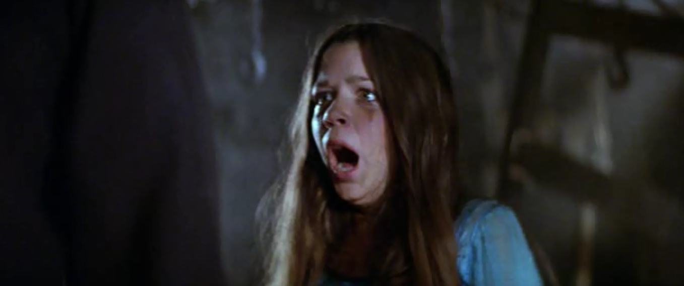 恐怖欢乐屋剧照的剧照