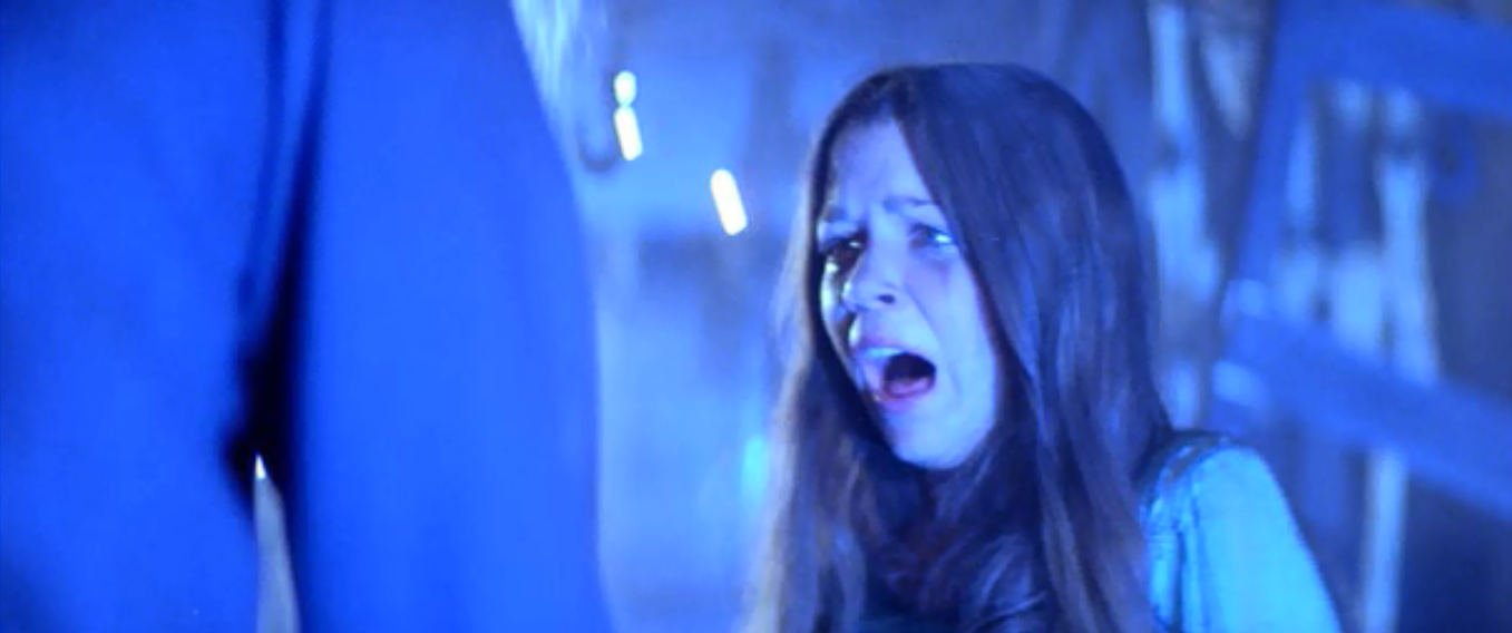 恐怖欢乐屋剧照的剧照