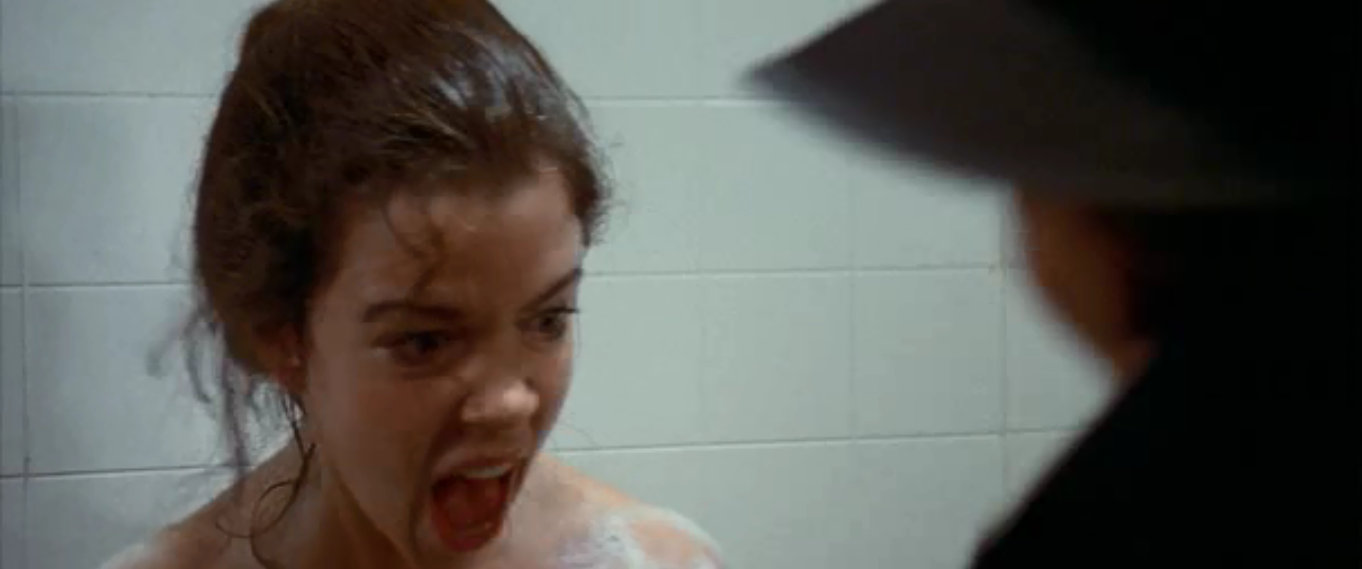 恐怖欢乐屋剧照的剧照