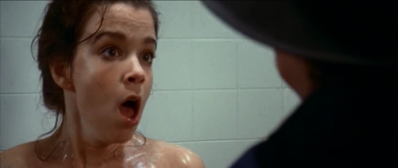 恐怖欢乐屋剧照的剧照