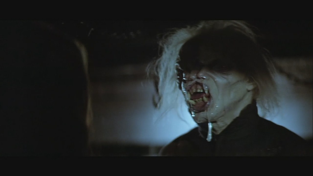 恐怖欢乐屋剧照的剧照