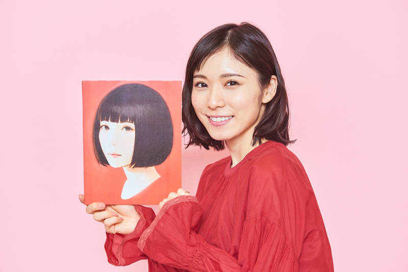 生日乐园剧照的剧照