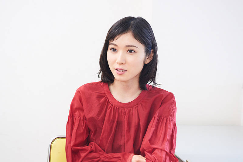 生日乐园剧照的剧照