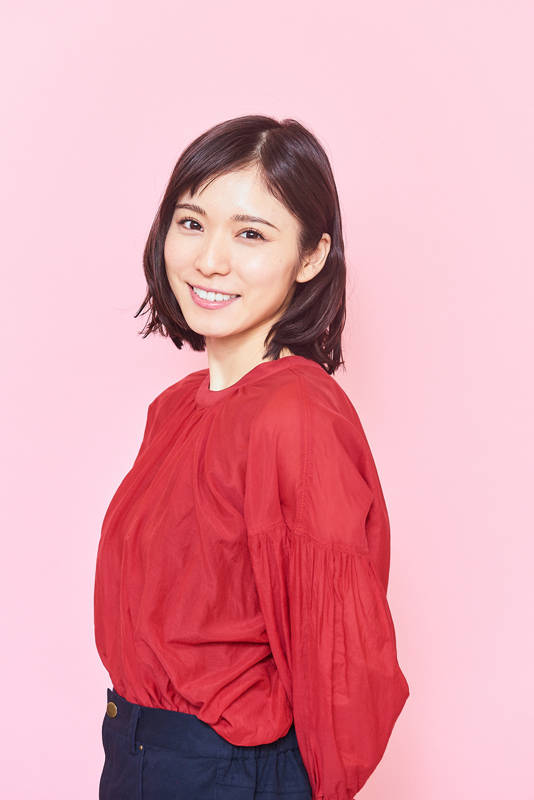 生日乐园剧照的剧照