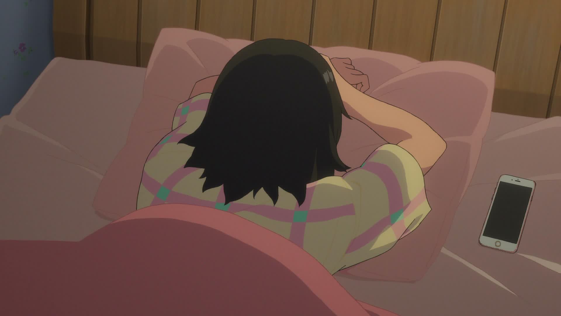 生日乐园剧照的剧照