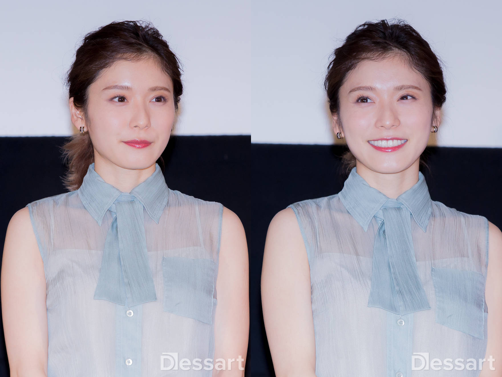 生日乐园剧照的剧照