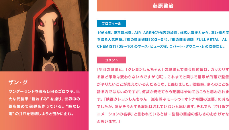 生日乐园剧照的剧照