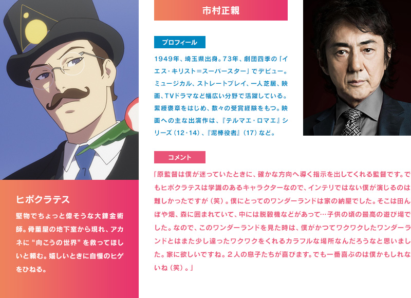 生日乐园剧照的剧照