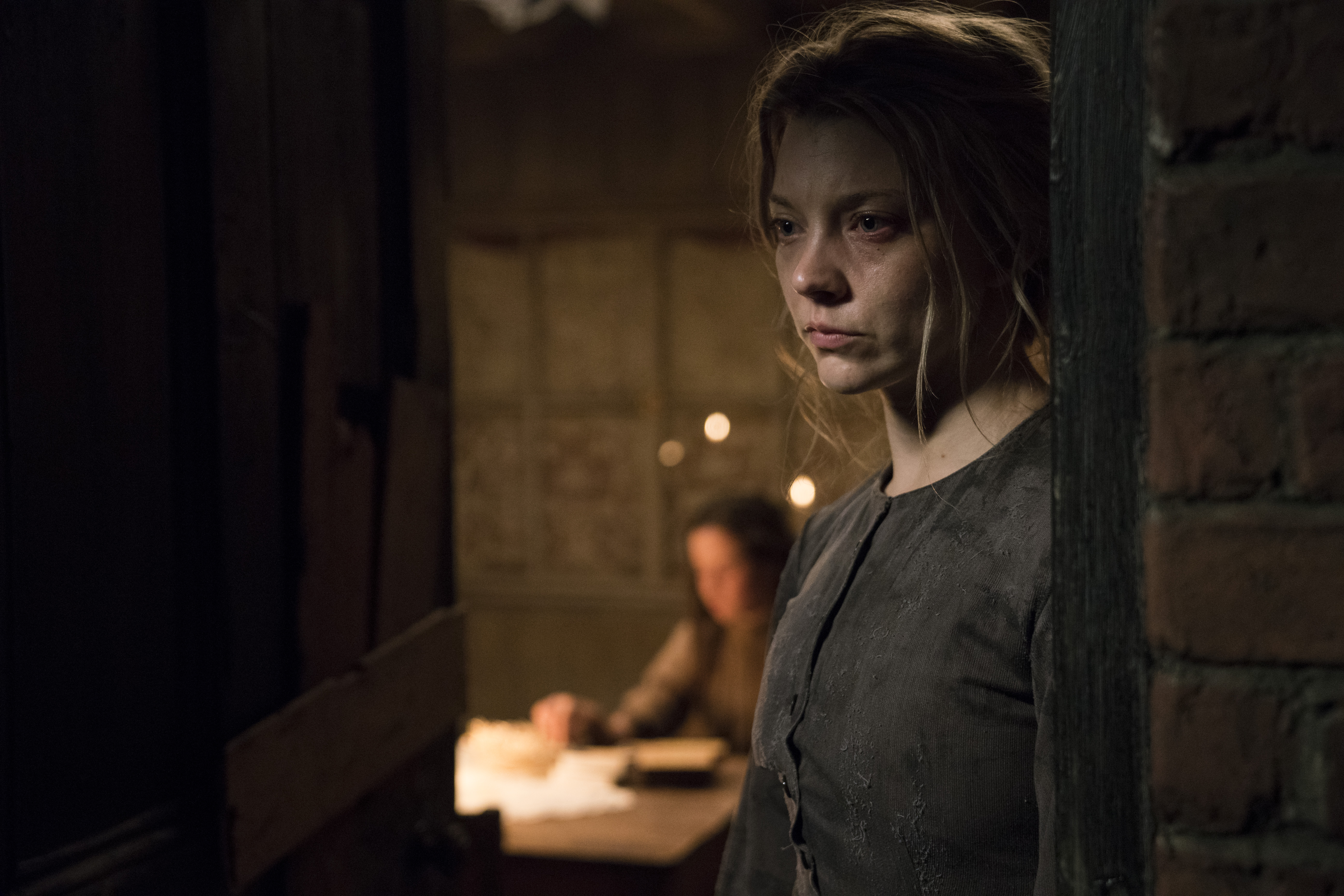 教授与疯子剧照的剧照