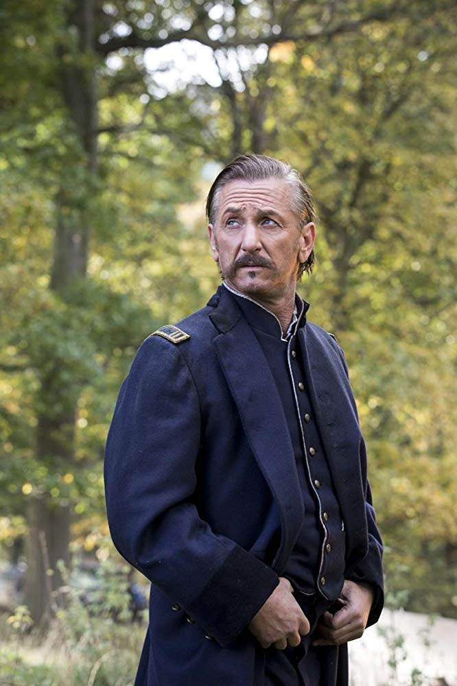 教授与疯子剧照的剧照