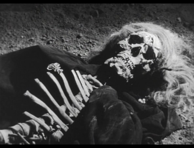 吸血鬼剧照的剧照