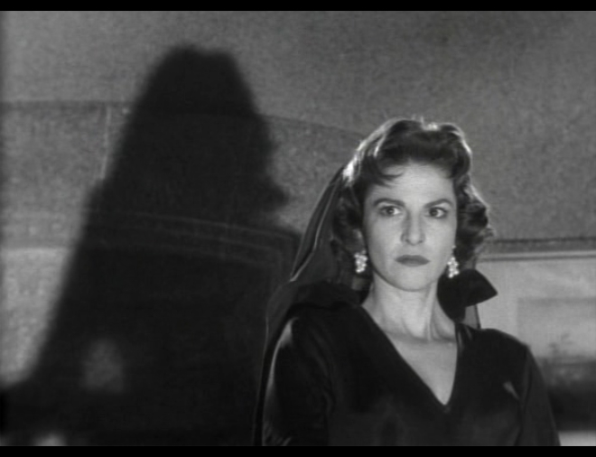 吸血鬼剧照的剧照