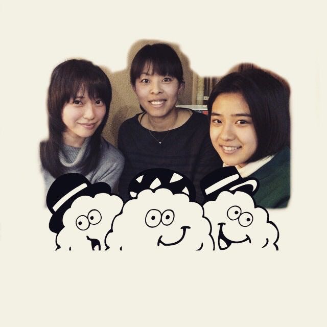 奇迹动物园2015：生命的接力棒剧照的剧照