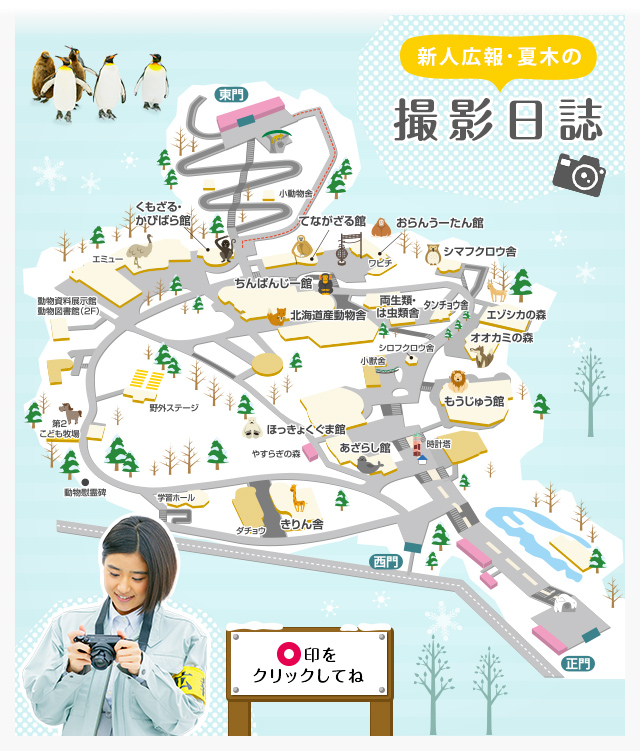 奇迹动物园2015：生命的接力棒剧照的剧照