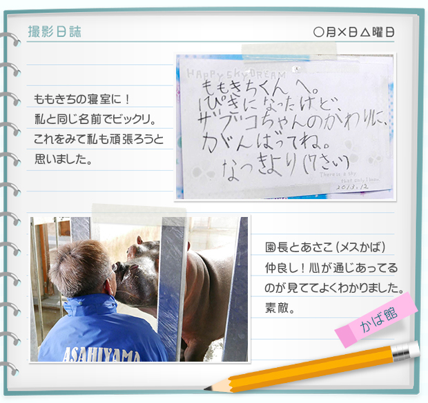 奇迹动物园2015：生命的接力棒剧照的剧照