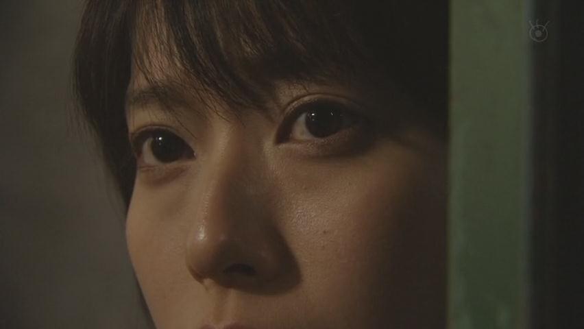 奇迹动物园2015：生命的接力棒剧照的剧照