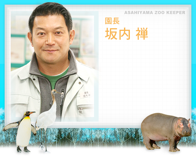 奇迹动物园2015：生命的接力棒剧照的剧照