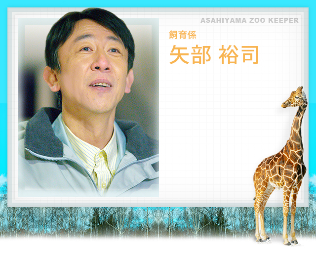 奇迹动物园2015：生命的接力棒剧照的剧照