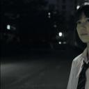 厕所里的花子剧照