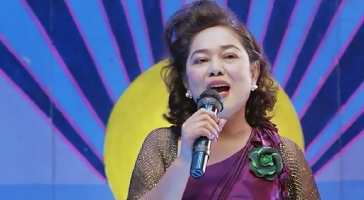 热带疾病剧照的剧照