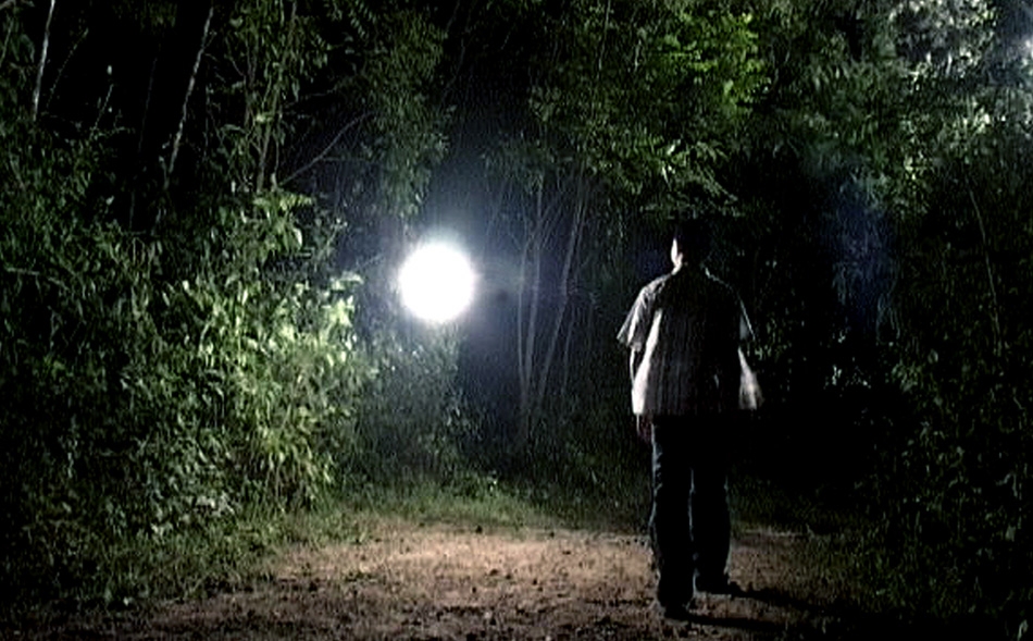 热带疾病剧照的剧照