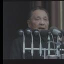 国庆大阅兵剧照