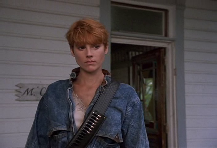 活死人之夜剧照的剧照