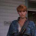 活死人之夜剧照