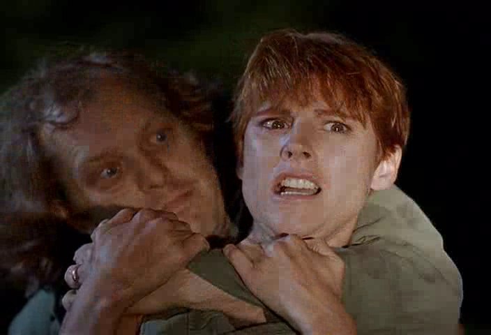 活死人之夜剧照的剧照