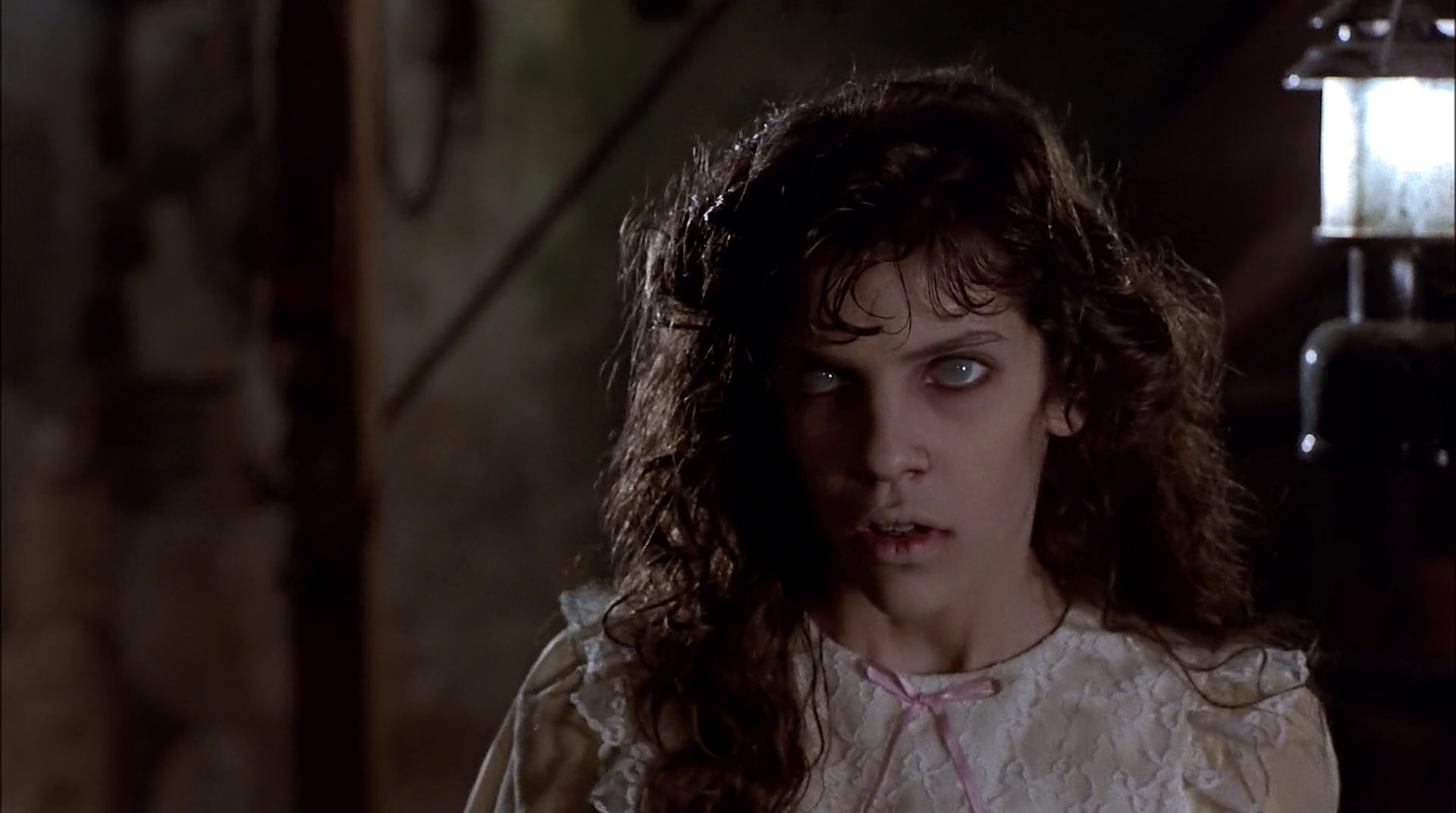 活死人之夜剧照的剧照