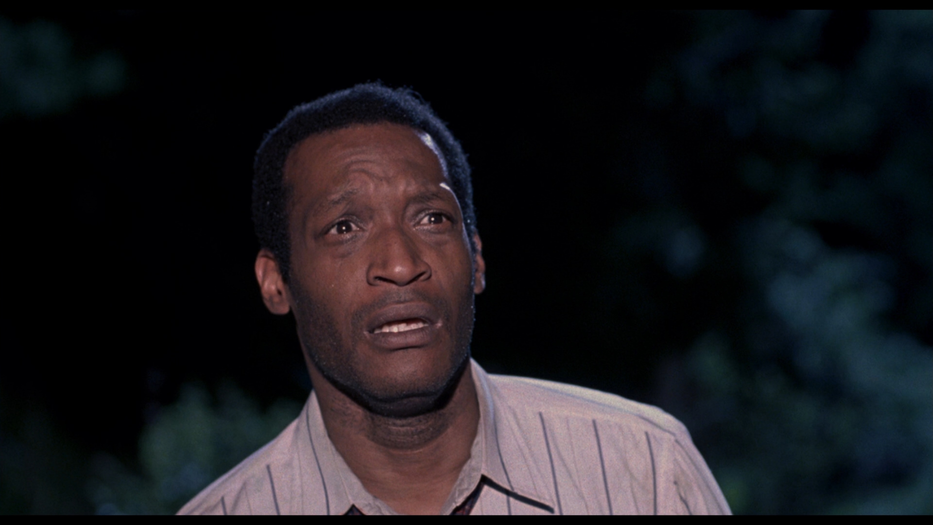 活死人之夜剧照的剧照