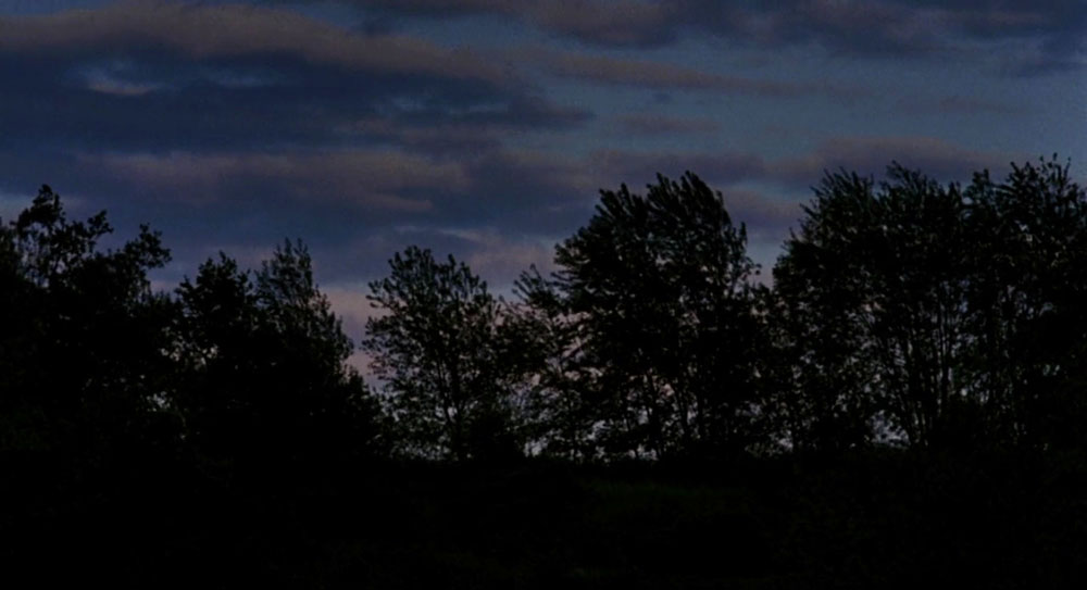 活死人之夜剧照的剧照