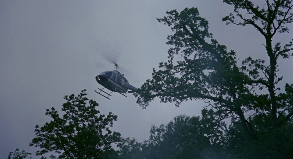 活死人之夜剧照的剧照