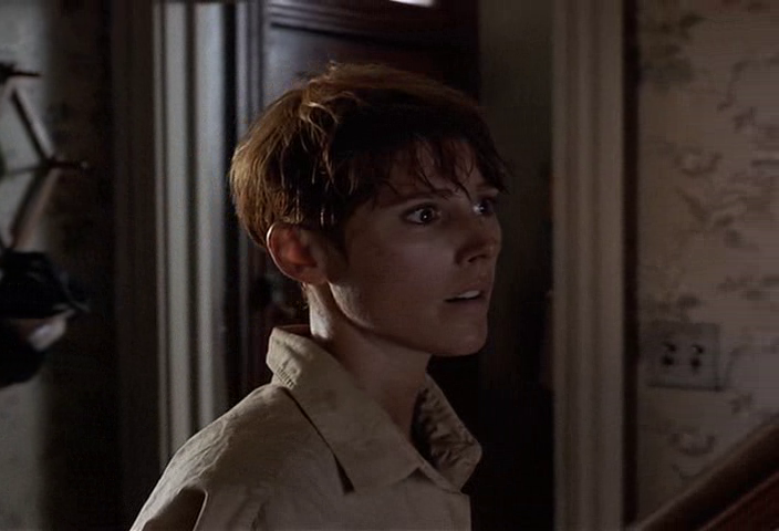 活死人之夜剧照的剧照