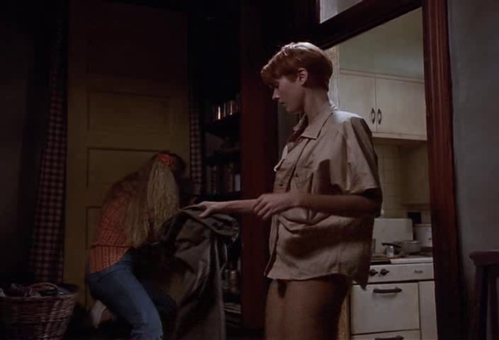 活死人之夜剧照的剧照