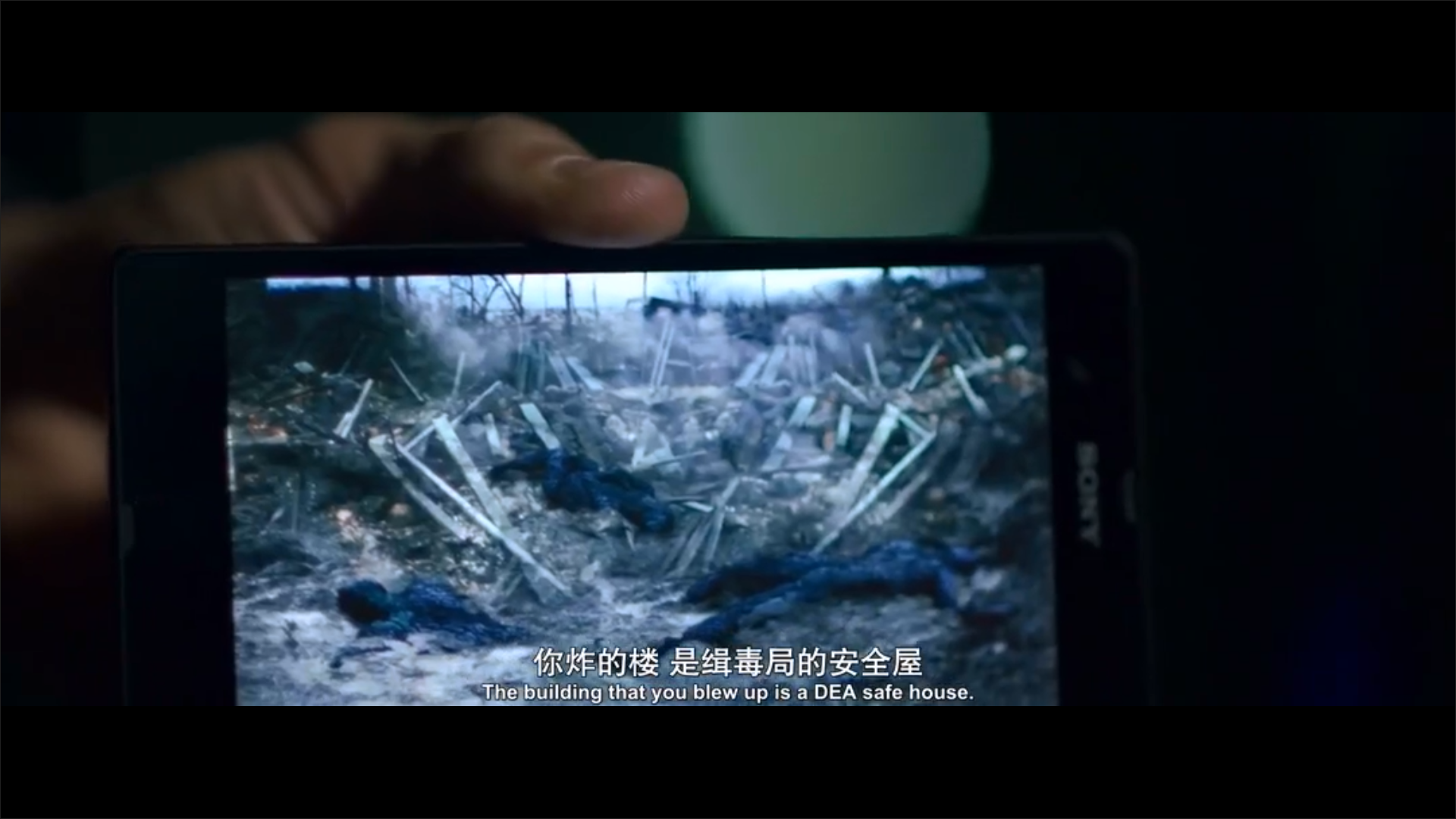 选美小姐剧照的剧照